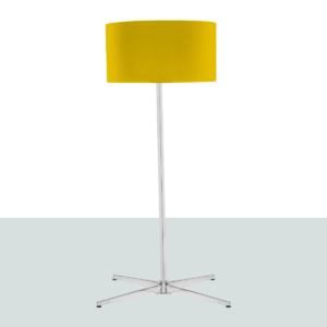 ライトスタンド3