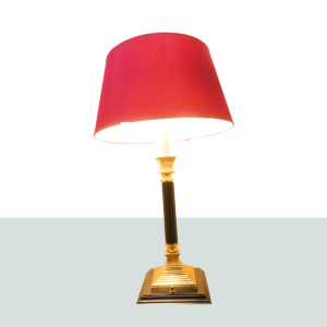 ライトスタンド2