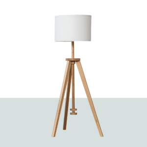 ライトスタンド1